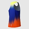 marathon running vest